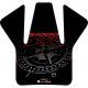 Tankpad Grippertech BMW S1000 XR Compass Black Tankpad Grippertech BMW S1000 XR Compass Black