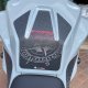 Tankpad Grippertech BMW S1000 XR Compass Black Tankpad Grippertech BMW S1000 XR Compass Black