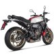 Full System Racing Titanium Yamaha MT-07/XSR 700/Tracer 7/GT (20-23) Full System Racing Titanium Yamaha MT-07/XSR 700/Tracer 7/GT (20-23)