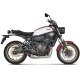 Full System Racing Titanium Yamaha MT-07/XSR 700/Tracer 7/GT (20-23) Full System Racing Titanium Yamaha MT-07/XSR 700/Tracer 7/GT (20-23)