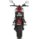 Full System Racing Titanium Yamaha MT-07/XSR 700/Tracer 7/GT (20-23) Full System Racing Titanium Yamaha MT-07/XSR 700/Tracer 7/GT (20-23)