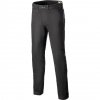 Kalhoty Stratos Tech 2024 Anthracite Kalhoty Stratos Tech 2024 Anthracite