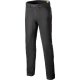 Kalhoty Stratos Tech 2024 Anthracite Kalhoty Stratos Tech 2024 Anthracite