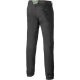 Kalhoty Stratos Tech 2024 Anthracite Kalhoty Stratos Tech 2024 Anthracite