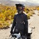 Dámská bunda Stella Andes Air Drystar 2024 Black Dámská bunda Stella Andes Air Drystar 2024 Black