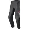 Kalhoty Andes Air Drystar 2024 Black Kalhoty Andes Air Drystar 2024 Black