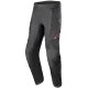 Kalhoty Andes Air Drystar 2024 Black Kalhoty Andes Air Drystar 2024 Black