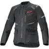 Bunda Andes Air Drystar 2024 Black Bunda Andes Air Drystar 2024 Black