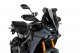 Větrný štít Sport Yamaha Tracer 9/GT/GT PLUS (23-24)