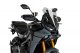 Větrný štít Sport Yamaha Tracer 9/GT/GT PLUS (23-24)