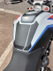 Tankpad BMW F900GS Tankpad BMW F900GS