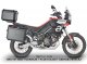 TN6710 padací rámy Aprilia Tuareg 660 (21-22) TN6710 padací rámy Aprilia Tuareg 660 (21-22)