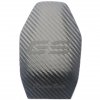Tankpad AT Carbon OEM Replacement BMW R1200 GS/R1250 GS LC Tankpad AT Carbon OEM Replacement BMW R1200 GS/R1250 GS LC