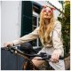 Odnímatelné pouzdro Bikee Bag 2 Odnímatelné pouzdro Bikee Bag 2