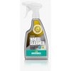 Wheel Cleaner 0,5 L Wheel Cleaner 0,5 L