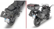 3121FZ montážní sada Suzuki GSX S 1000 GT (22-24) 3121FZ montážní sada Suzuki GSX S 1000 GT (22-24)