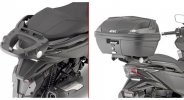 SR1166 nosič Honda Forza 125 / 300 / 350, ADV 350 SR1166 nosič Honda Forza 125 / 300 / 350, ADV 350