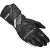Rukavice CARBO FIT 2024 Black Rukavice CARBO FIT 2024 Black