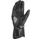 Rukavice CARBO FIT 2024 Black Rukavice CARBO FIT 2024 Black