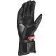 Rukavice CARBO FIT 2024 Black/White/Red