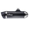 NERO Honda Forza 125 (21-24) NERO Honda Forza 125 (21-24)