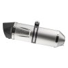 LV One Evo MOTO GUZZI V85 TT (19-22) LV One Evo MOTO GUZZI V85 TT (19-22)