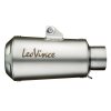LV-10 CF Moto 700 CL-X Heritage/Sport (21-23) LV-10 CF Moto 700 CL-X Heritage/Sport (21-23)