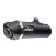 NERO Full system VESPA PRIMAVERA 125 3V, SPRINT 125 3V (21-23) NERO Full system VESPA PRIMAVERA 125 3V, SPRINT 125 3V (21-23)