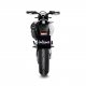 NERO Full system HUSQVARNA 701 SUPERMOTO (17-20), 701 ENDURO/LR (17-20), 701 SUPERMOTO (21-24), 701 ENDURO/LR (21-24) NERO Full system HUSQVARNA 701 SUPERMOTO (17-20), 701 ENDURO/LR (17-20), 701 SUPERMOTO (21-24), 701 ENDURO/LR (21-24)