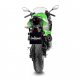Factory S Carbon Full system KAWASAKI NINJA 400 (18-21), NINJA 400 (22-23), Z 400 (19-21), Z 400 (22-23), NINJA 500/SE (24 >), Z 500/SE (24 >) Factory S Carbon Full system KAWASAKI NINJA 400 (18-21), NINJA 400 (22-23), Z 400 (19-21), Z 400 (22-23), NINJA 500/SE (24 >), Z 500/SE (24 >)