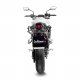 LV Race Full system HONDA CB 750 HORNET (23-24) LV Race Full system HONDA CB 750 HORNET (23-24)