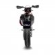 LV One Evo KTM 690 SMC/ENDURO R (19-22); Gas Gas ES/SM 700 (22 >) LV One Evo KTM 690 SMC/ENDURO R (19-22); Gas Gas ES/SM 700 (22 >)