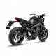 LV Race Yamaha MT-09 / MT-09 SP (21-22) LV Race Yamaha MT-09 / MT-09 SP (21-22)