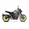 LV One Evo Full system YAMAHA MT-09 SP (18-20), XSR 900 (16-20), TRACER 900/FJ-09 TRACER (17-20), TRACER 900 GT (18-20), MT-09/FZ-09/ABS (17-20) LV One Evo Full system YAMAHA MT-09 SP (18-20), XSR 900 (16-20), TRACER 900/FJ-09 TRACER (17-20), TRACER 900 GT (18-20), MT-09/FZ-09/ABS (17-20)