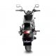GP One Full system KAWASAKI VULCAN S 650 (17-20) GP One Full system KAWASAKI VULCAN S 650 (17-20)