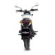 GP One Slip-on ROYAL ENFIELD HUNTER 350 (22-24) GP One Slip-on ROYAL ENFIELD HUNTER 350 (22-24)