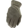 FastFit OD Green FastFit OD Green