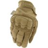 M-Pact 3 Coyote Brown M-Pact 3 Coyote Brown