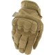 M-Pact 3 Coyote Brown M-Pact 3 Coyote Brown