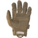 M-Pact 3 Coyote Brown M-Pact 3 Coyote Brown