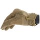 M-Pact 3 Coyote Brown M-Pact 3 Coyote Brown