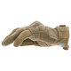 M-Pact 3 Coyote Brown M-Pact 3 Coyote Brown