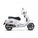 NERO Slip-on VESPA GTS 300 HPE/SUPER/SEI GIORNI (19-20) NERO Slip-on VESPA GTS 300 HPE/SUPER/SEI GIORNI (19-20)