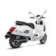 NERO Slip-on VESPA GTS 300 HPE/SUPER/SEI GIORNI (19-20) NERO Slip-on VESPA GTS 300 HPE/SUPER/SEI GIORNI (19-20)