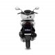 LV One Evo Full system HONDA PCX 125 (21-24) LV One Evo Full system HONDA PCX 125 (21-24)