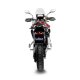 LV One Evo Slip-on TRIUMPH TIGER 900 GT / GT PRO / RALLY PRO (24 >) LV One Evo Slip-on TRIUMPH TIGER 900 GT / GT PRO / RALLY PRO (24 >)