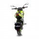 LV-10 Carbon Slip-on BENELLI TNT TORNADO NAKED T 135 (17-23), TNT TORNADO NAKED T 125 (17-24) LV-10 Carbon Slip-on BENELLI TNT TORNADO NAKED T 135 (17-23), TNT TORNADO NAKED T 125 (17-24)