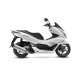 14389E LV One Evo HONDA PCX 125 (21-24)