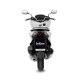 14389E LV One Evo HONDA PCX 125 (21-24)