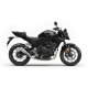 LV-10 Slip-on HONDA CB 500 HORNET, NX 500 (24 >) LV-10 Slip-on HONDA CB 500 HORNET, NX 500 (24 >)